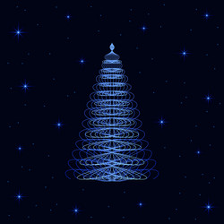 Similar image 21679332