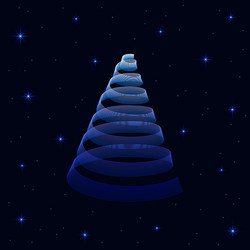 Similar image 21679333