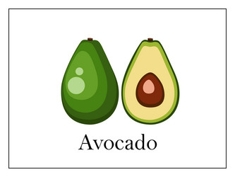 Similar image 21679334