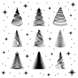 Similar image 21679336