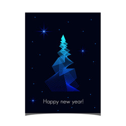 Similar image 21679340