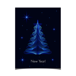 Similar image 21679343