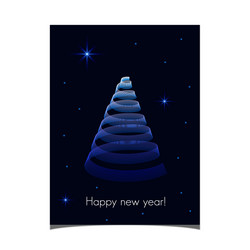 Similar image 21679344