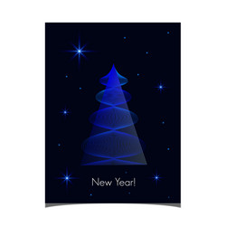 Similar image 21679346