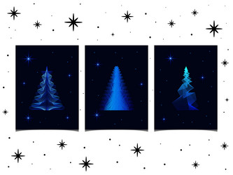 Similar image 21679350