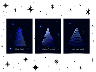 Similar image 21679351