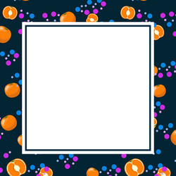 Similar image 21679352