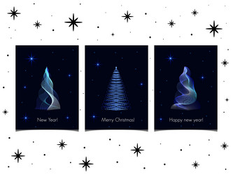 Similar image 21679353