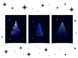 Similar image 21679354