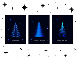 Similar image 21679355