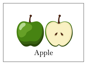 Similar image 21679356