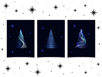 Similar image 21679455