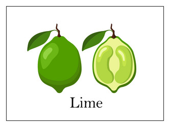 Similar image 21679456