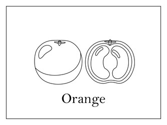 Similar image 21679460