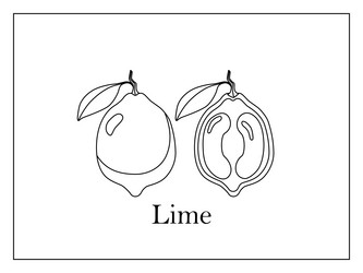 Similar image 21679462