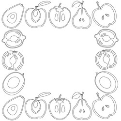 Similar image 21679467