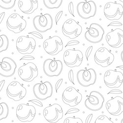 Similar image 21679468