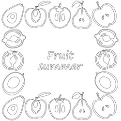 Similar image 21679469