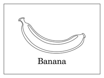 Similar image 21679470