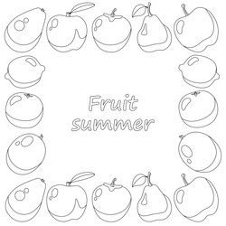 Similar image 21679472