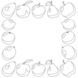 Similar image 21679473