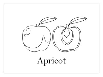 Similar image 21679476