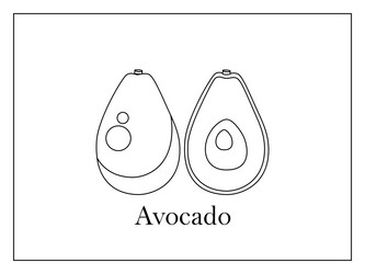 Similar image 21679477