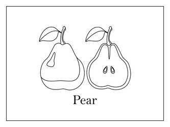 Similar image 21679479