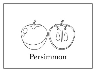 Similar image 21679481