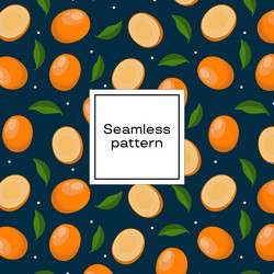 Similar image 21679482