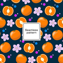 Similar image 21679483