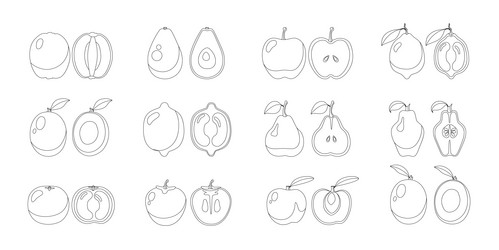 Similar image 21679494