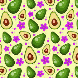 Similar image 21679496