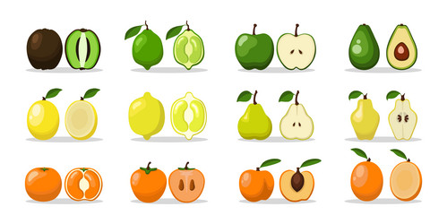 Similar image 21679498