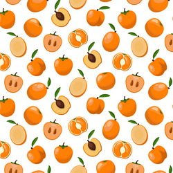 Similar image 21679499