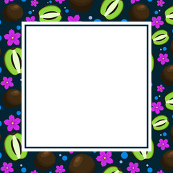 Similar image 21679500