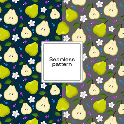 Similar image 21679501