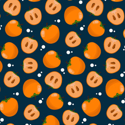 Similar image 21679504