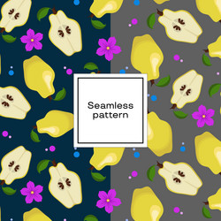 Similar image 21679112