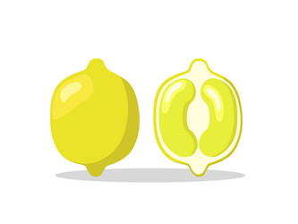 Similar image 21679113