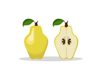 Similar image 21679115