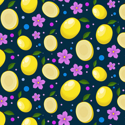 Similar image 21679116