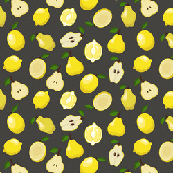 Similar image 21679117