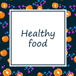 Similar image 21679118