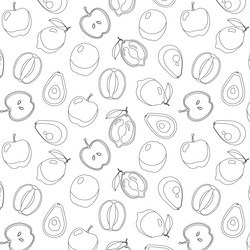 Similar image 21679119