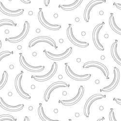 Similar image 21679121