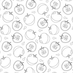 Similar image 21679122