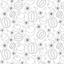 Similar image 21679124