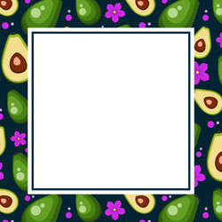 Similar image 21679125