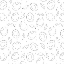 Similar image 21679127